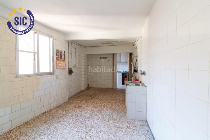 Foto 68e2a210-cefc-47bc-92b0-a095b807f23d. Semi detached house in Gilet - calle horno 5 in Gilet