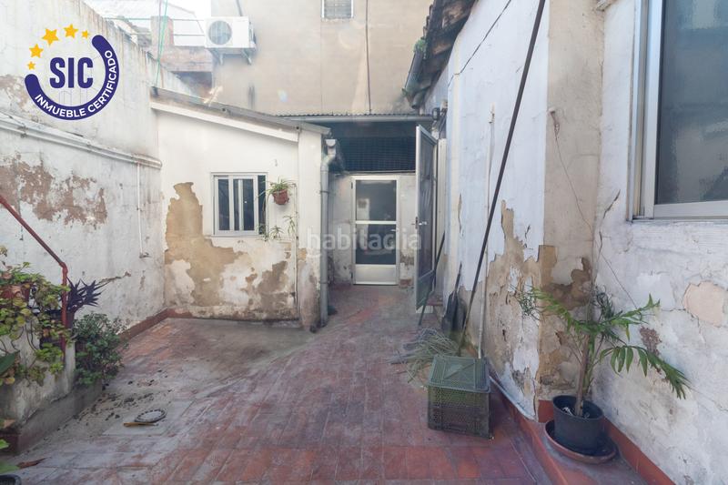 Foto 7b047938-94f2-4ffd-9e91-f681929aeafc. Semi detached house in Gilet - calle horno 5 in Gilet