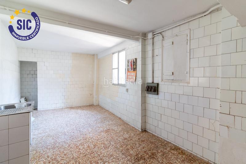 Foto e84a1384-93a7-4c20-85b7-5e7ff89bf10c. Semi detached house in Gilet - calle horno 5 in Gilet