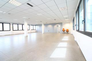 Lloguer Oficina  Puerto de sagunto - avenida jerónimo roure. Oficinas en alquiler