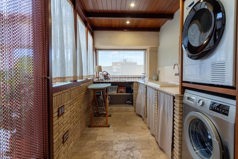 Foto 03d37d4b-30e0-4ce1-a940-3c0e15298eb0. Casa in Centro puerto Sagunt