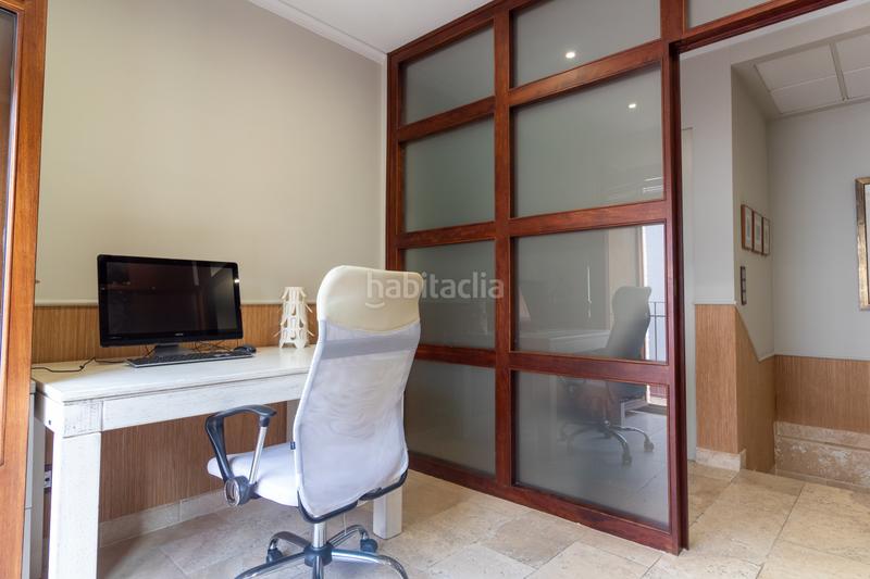 Foto 0707d7b2-2b31-44ef-9dc6-f262a9e2ef5d. Casa in Centro puerto Sagunt