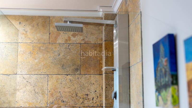 Foto 0a4d4004-08fa-41fb-b2ec-16328c2a7de7. Casa in Centro puerto Sagunt