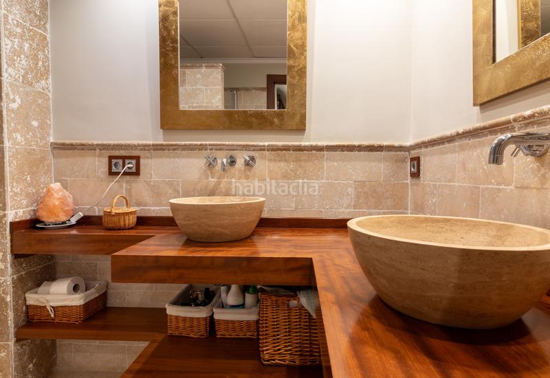 Foto 0d58fd97-045d-4770-abfc-e6970581220c. Casa in Centro puerto Sagunt