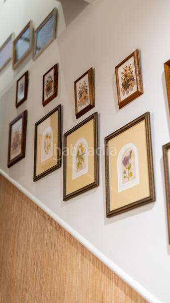 Foto 0fa3bdeb-19ec-439c-a6f0-34b730d84185. Casa in Centro puerto Sagunt