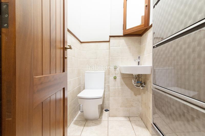 Foto 0fc87db8-5048-429e-8c00-50ebf1d98bd3. Casa increíble vivienda en puerto o en Centro puerto Sagunt