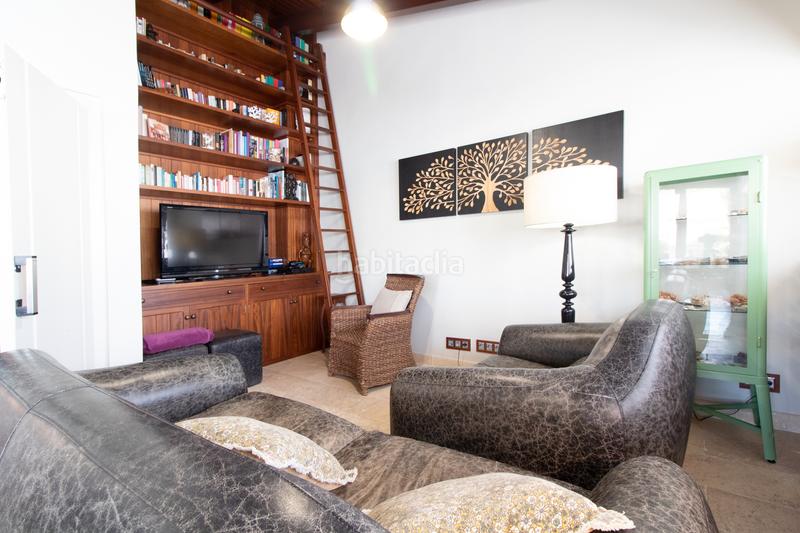 Foto 148d0ab3-869b-449d-b8da-b12a3e819057. Casa increíble vivienda en puerto o en Centro puerto Sagunt