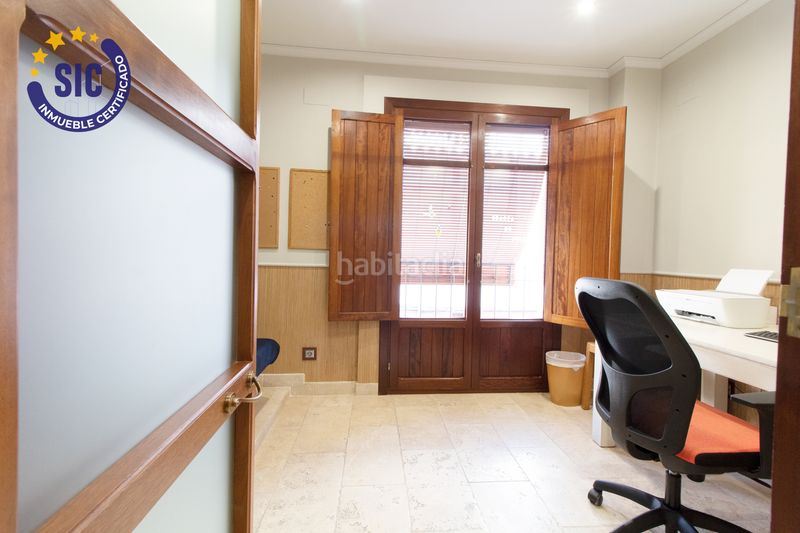 Foto 17d32e97-97fe-4053-8698-09f5a47ad4d3. Casa a Centro puerto Sagunt