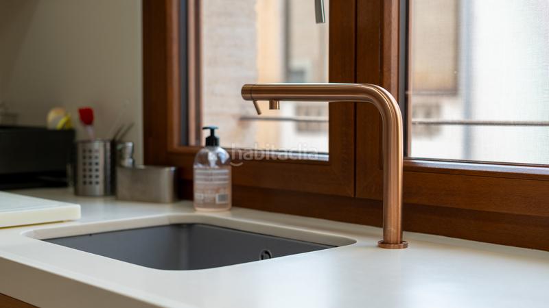 Foto 1b2621bf-35d0-475d-b6ab-708b44c6e4e0. Casa in Centro puerto Sagunt