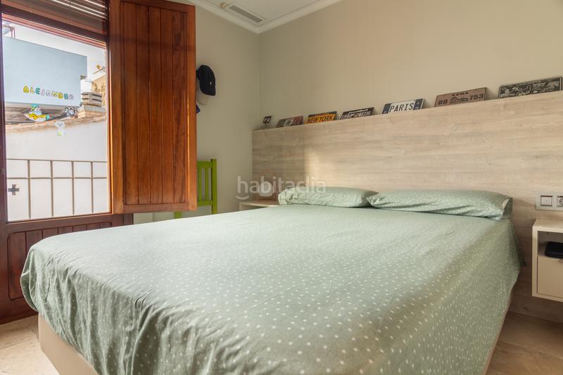 Foto 1fa680c5-d38e-4164-a246-0ed0e4de89b9. Casa in Centro puerto Sagunt