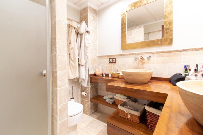 Foto 20893e82-29c1-4b0d-aba3-91d121c14743. Casa increíble vivienda en puerto o en Centro puerto Sagunt