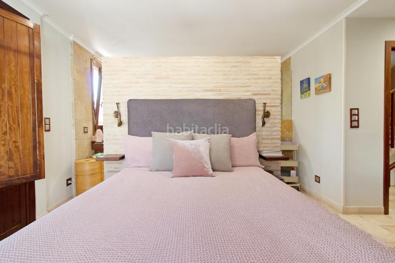 Foto 267d0768-00ed-46f4-8073-c3d70ce538b3. Casa increíble vivienda en puerto o en Centro puerto Sagunt