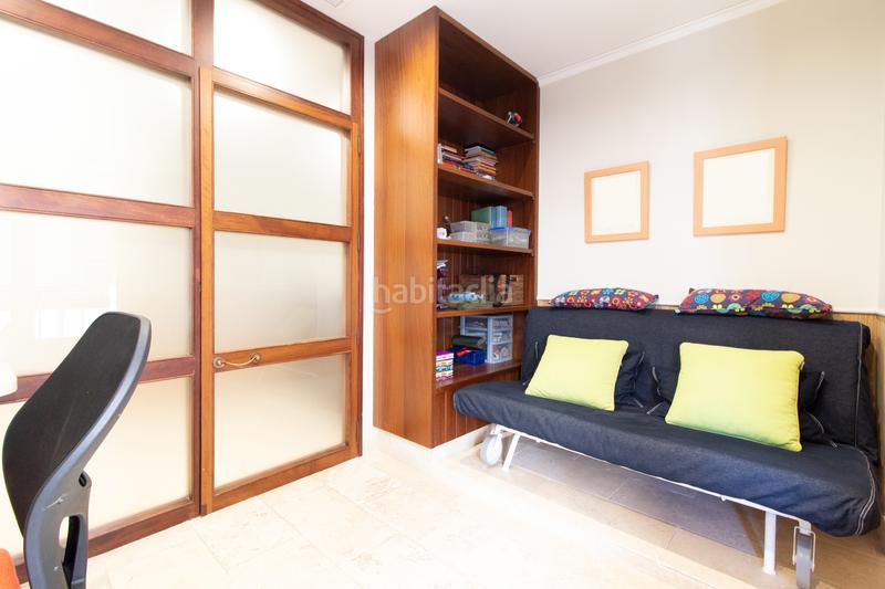 Foto 34fa9c3f-d35b-4609-b2d9-bbb9d5c17dce. Casa increíble vivienda en puerto o en Centro puerto Sagunt