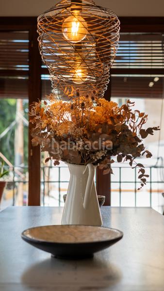 Foto 3c69ec72-ca11-43ae-8724-46702463f143. Casa in Centro puerto Sagunt