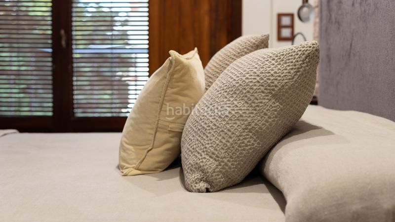 Foto 41153763-511f-4602-814d-e35d919d6a1b. Casa in Centro puerto Sagunt