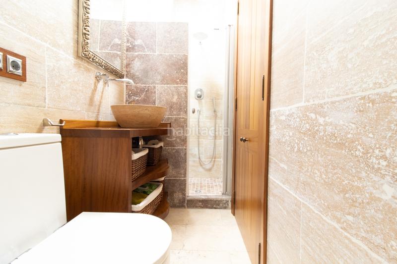 Foto 46d82c6f-952b-4d29-89c8-b84a26f8eb30. Casa increíble vivienda en puerto o en Centro puerto Sagunt