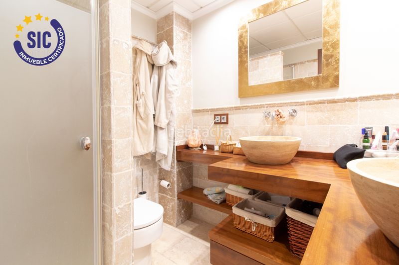 Foto 4cd23fd7-e833-4527-8ef1-d0780688809e. Casa a Centro puerto Sagunt