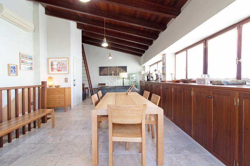 Foto 57f3b32e-f995-4814-8ada-1b2face37cd0. Casa increíble vivienda en puerto o en Centro puerto Sagunt