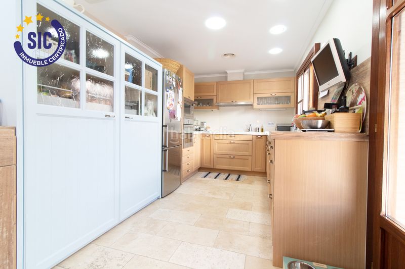 Foto 5864fb0f-d447-4c87-ac2a-4bd0ce35750d. Casa a Centro puerto Sagunt