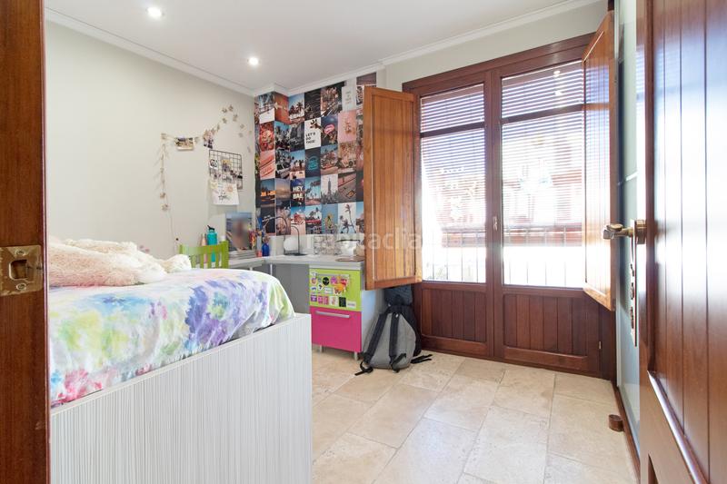 Foto 5f17e0f2-081a-4ed3-9c38-f94d2de76982. Casa increíble vivienda en puerto o en Centro puerto Sagunt