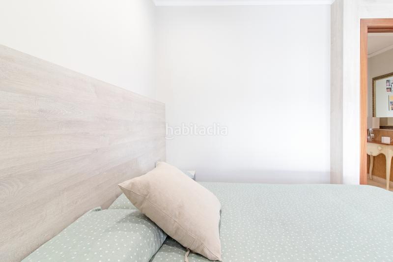 Foto 6535b95a-7a6a-427d-a5d4-79379d5ce443. Casa increíble vivienda en puerto o en Centro puerto Sagunt