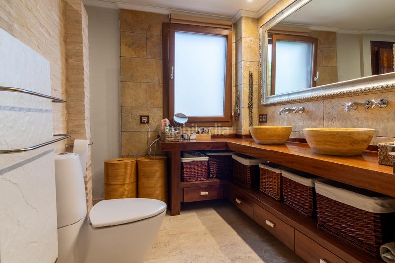 Foto 6d8e4974-6535-42af-9813-bad14eb61547. Casa in Centro puerto Sagunt