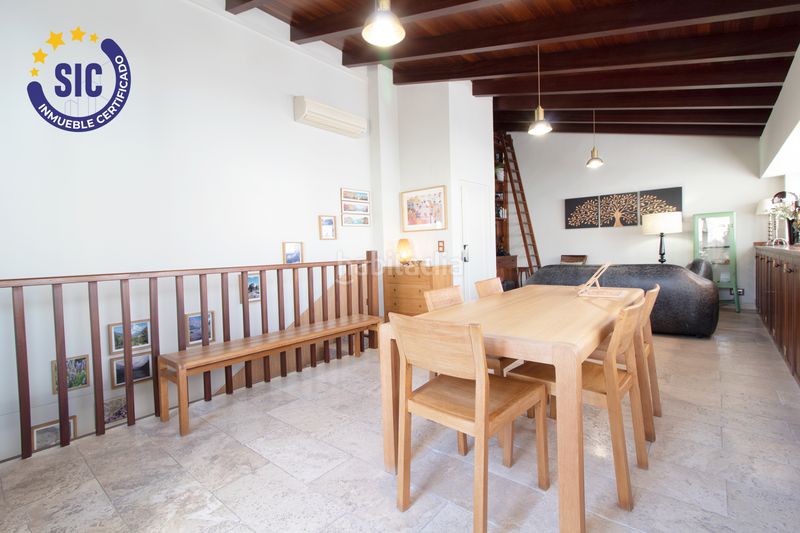 Foto 73d951b5-2640-4057-a976-12dbae1da9b9. Casa a Centro puerto Sagunt