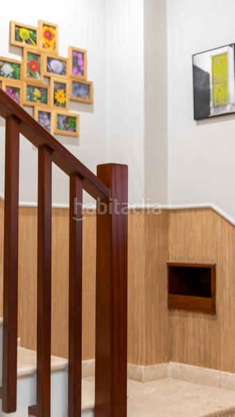 Foto 91288928-c704-49c8-816c-7ce8a1dc0149. Casa in Centro puerto Sagunt