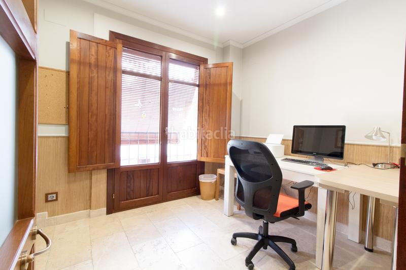 Foto 926eae33-7464-4b36-ace0-be896a839152. Casa increíble vivienda en puerto o en Centro puerto Sagunt