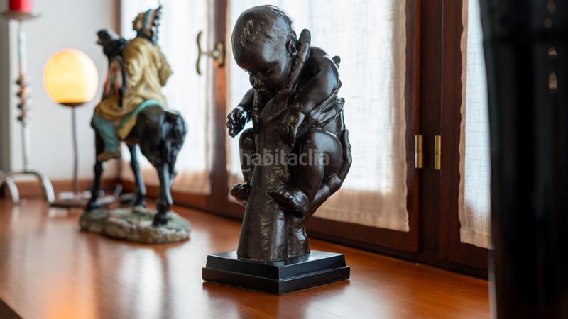 Foto 947ef491-eb82-4fa2-8f48-52a394d11163. Casa in Centro puerto Sagunt