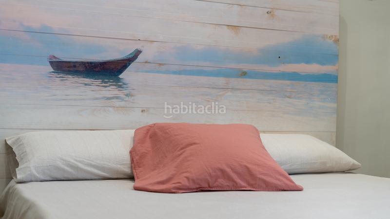 Foto 9779d768-15f0-4883-9c30-e688819475d4. Casa in Centro puerto Sagunt