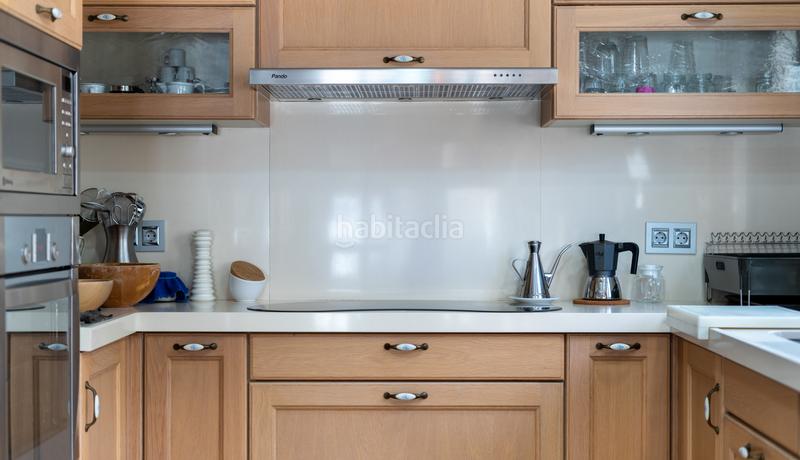 Foto 98f19673-bf65-454d-b566-853dce133d72. Casa in Centro puerto Sagunt