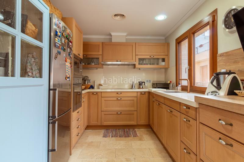 Foto 9b7f73de-0b5c-4941-8509-95fe3918da89. Casa in Centro puerto Sagunt