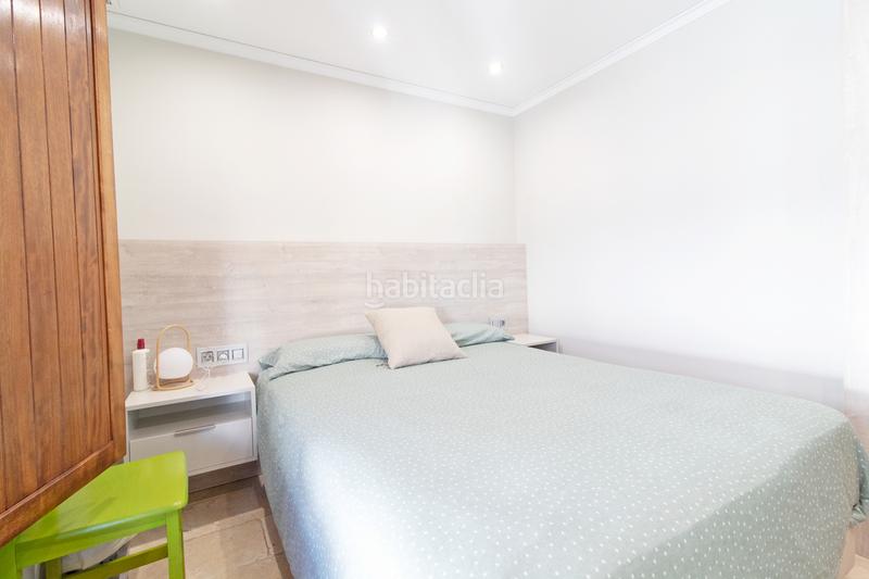 Foto a071a073-8e33-4859-8f9e-948c43b3d2e9. Casa increíble vivienda en puerto o en Centro puerto Sagunt