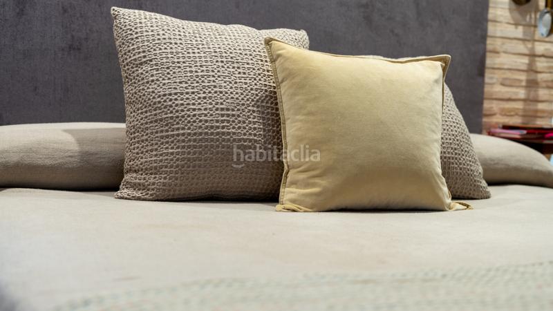 Foto a21d3482-8c90-4597-b43f-82b4b271eb30. Casa in Centro puerto Sagunt