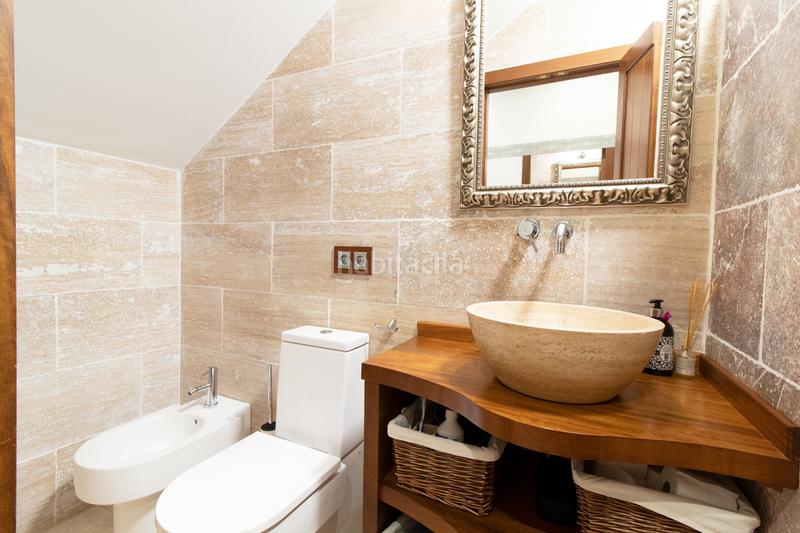 Foto a3492a8c-e85a-4751-9c4c-9a80a310a34b. Casa increíble vivienda en puerto o en Centro puerto Sagunt