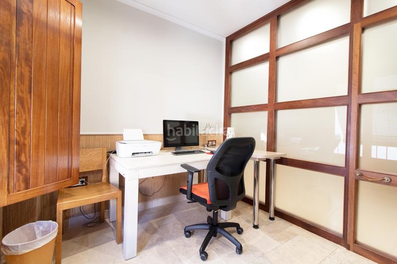 Foto a6efb4d5-6beb-456c-a3a8-453edac5a35f. Casa increíble vivienda en puerto o en Centro puerto Sagunt