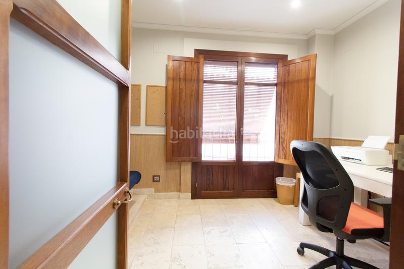 Foto ad1c363d-1ddb-4c3f-8e8d-e2ba79ca2f2d. Casa increíble vivienda en puerto o en Centro puerto Sagunt