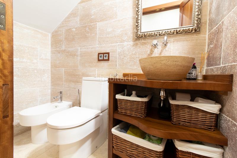 Foto af7d5582-a005-4693-a6b3-e0917ad226c6. Casa increíble vivienda en puerto o en Centro puerto Sagunt