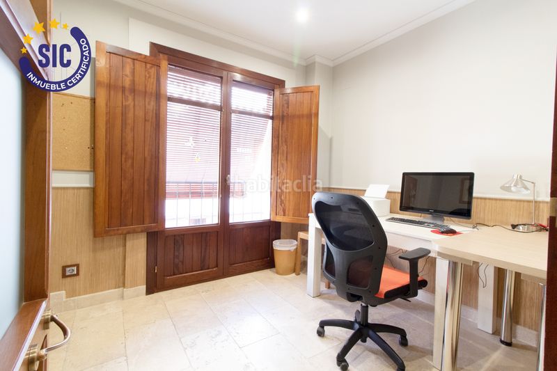 Foto afeaac94-d99d-4196-89db-1b3c8847f84b. Casa a Centro puerto Sagunt
