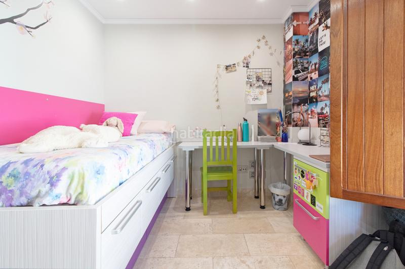Foto b283f95a-01c8-4fd0-9433-7317e0628925. Casa increíble vivienda en puerto o en Centro puerto Sagunt