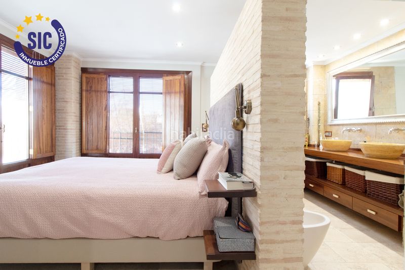 Foto bef9a6cd-25d1-4d57-b72b-9f433b61c271. Casa a Centro puerto Sagunt