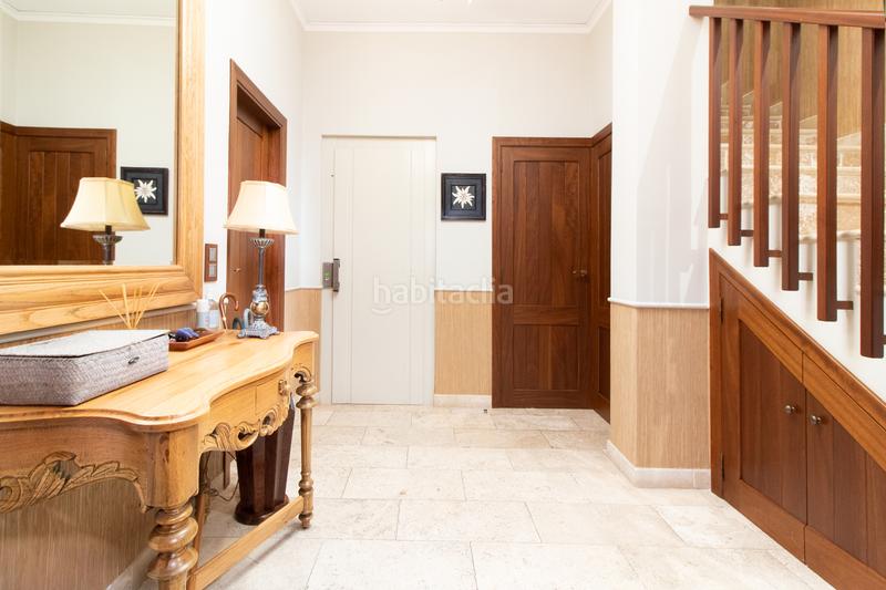 Foto c2dd0c5c-e020-4210-a6b1-63bf74d81a4d. Casa increíble vivienda en puerto o en Centro puerto Sagunt