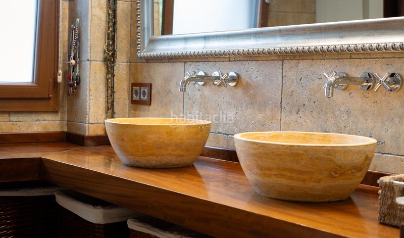 Foto c2e0d10a-4c01-4d47-947c-5731acf01d9d. Casa in Centro puerto Sagunt