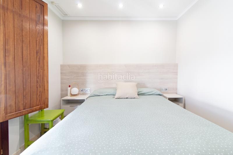 Foto c4110e80-c090-4406-94b6-051424aec39f. Casa increíble vivienda en puerto o en Centro puerto Sagunt