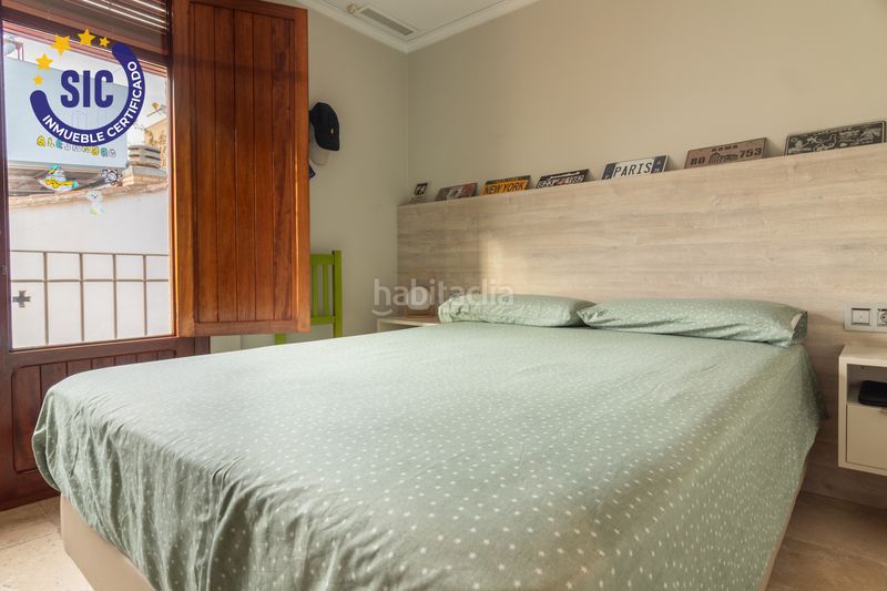 Foto c5554f53-0e92-4fee-83a5-d5b8a3d0f259. Casa a Centro puerto Sagunt