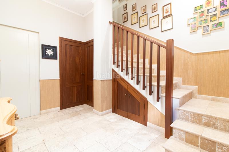 Foto c64ff822-fe90-4d85-85fc-e35efa2fbe8e. Casa increíble vivienda en puerto o en Centro puerto Sagunt