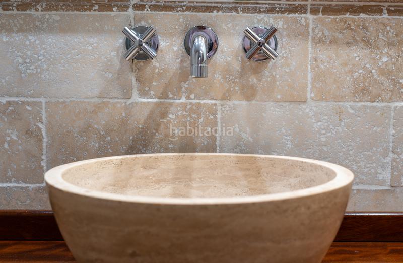 Foto cc7f9a6c-1420-4b6d-a374-cbc1c2ded7f0. Casa in Centro puerto Sagunt