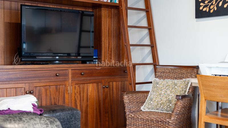 Foto ccbfebb9-c3c8-4a0e-b65f-6b428d63e61a. Casa in Centro puerto Sagunt