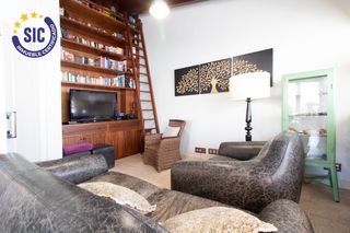 Casa  Puerto de sagunto - menendez pelayo. Increíble vivienda en puerto de sagunto